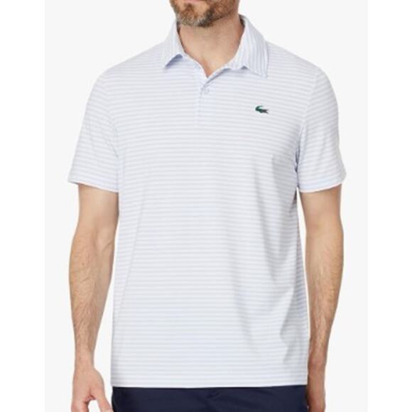 lacoste 4xl